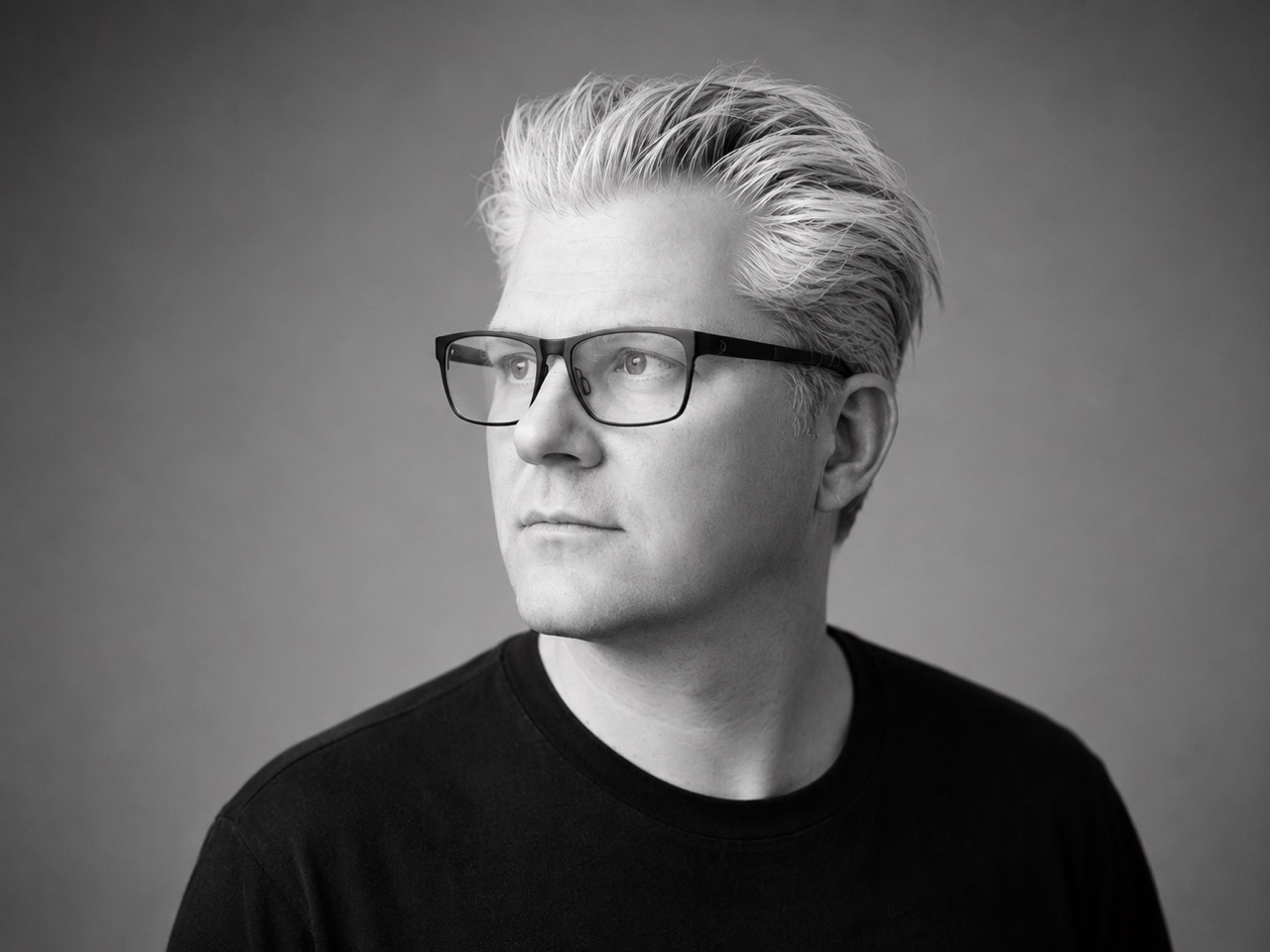 Markus Berghausen